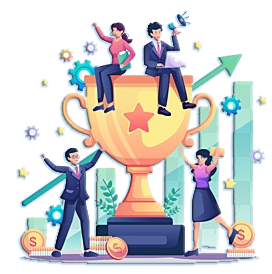 contest