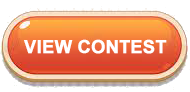 vcontest